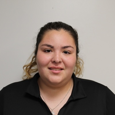 Amarylis Sandoval