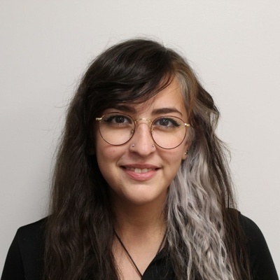 Nehalenia San Miguel
