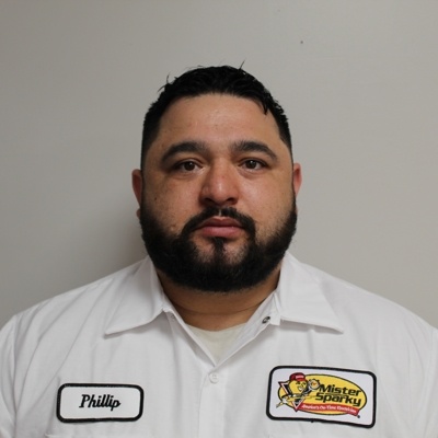 Philip-Aguirre